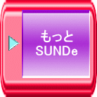  SUNDe